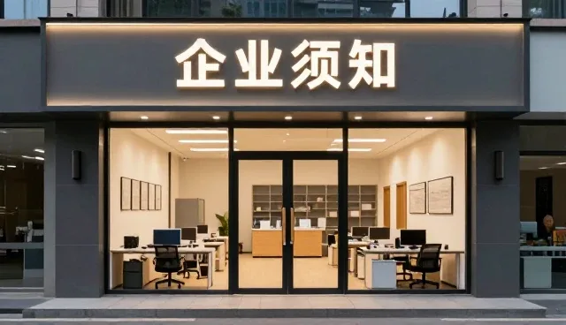 财税规划套餐的实际应用与日常维护技巧