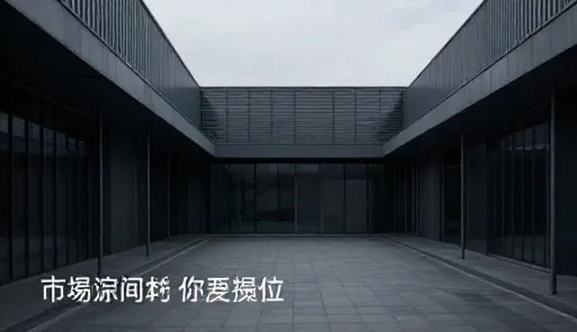 市场调研报告:财税项目在商务配套中的应用场景分析
