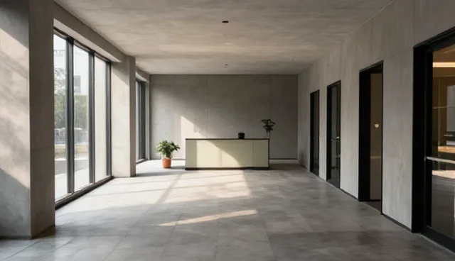 数据质量维护中的流程优化实践与建议