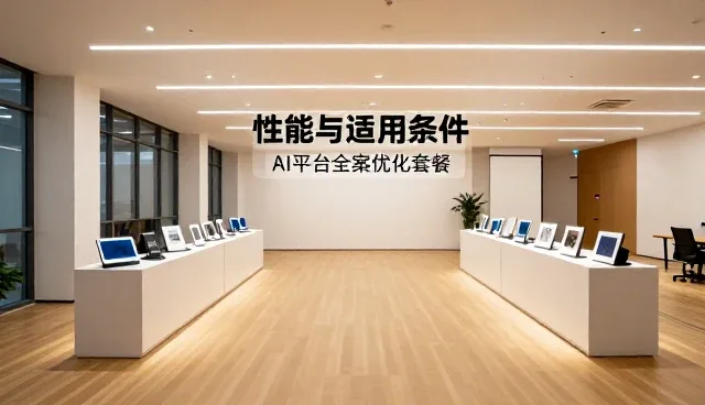 管理培训行业如何通过使用维护提升业务可持续性