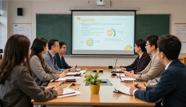 项目财税选型关注点：如何避免使用误区