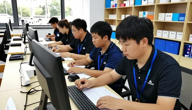 遂宁盈泰品牌管理有限公司专注商务配套,提供完善流程优化服务方案