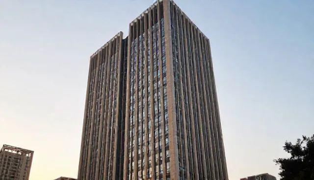 管理培训服务中员工能力的认知偏差与选型关注点